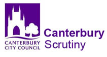 Canterbury Council