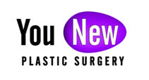 You New Plastic Surgery